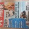 Revista Pc Practic nr 1 - 2005 Ar
