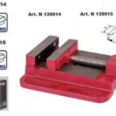 Menghina pentru bormasina 100mm, Raider