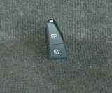 AUDI A6 Avant 4G5, C7, 4GD 2013 OEM: 4G2927227 SKU: 1892302