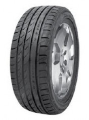 Cauciucuri de vara Imperial Ecosport ( 225/35 R20 90W XL ) foto