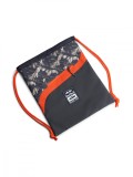 Red Bull KTM geantă sport Drift - 44 x 36 cm