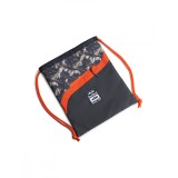 Red Bull KTM geantă sport Drift - 44 x 36 cm
