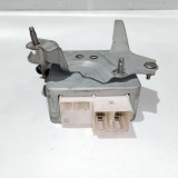 Modul servo Toyota Yaris 1.4D 2005-2014