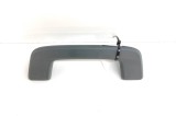 M&acirc;ner plafon st&acirc;nga față AUDI Q4 Sportback F4N 2022 OEM: 5H0857607B 23890403