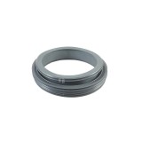 Garnitură hublou pentru mașină de spălat rufe ELECTROLUX 1508543004 Original