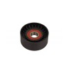 Intinzator Curea Transmisie Fiat Stilo (2001-2010) - Cod 192 54-1408