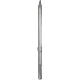 Evotools 636043 - Dalta ascutita (spit) -x280 mm SDS-Max