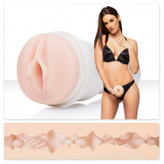 Fleshlight Claire Castle foto