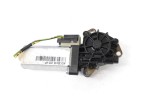 Motor control scaun față dreapta TESLA MODEL S 2017 OEM: 6004RA3202 16042118