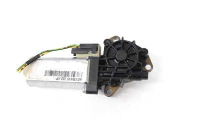 Motor control scaun față dreapta TESLA MODEL S 2017 OEM: 6004RA3202 16042118 foto