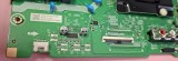 RSAG7.820.12903/ROH Main Board Hisense 50E7KQ 50E77KQ Display HD5550Y1U91-T0LEK2 CV500U2-L01 Rev:02 CHOT Placa de baza/Sursa Televizor Hisense