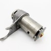 Selector Schimbator Viteze ATV 107cc 110cc 125cc Cutie 1+1 TMMP - Piese Cutie Viteza ATV, Schimbator ATV 125, Selector Viteze