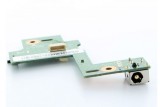 Modul cu mufa de alimentare Laptop, Asus, N53D, N53DA, N53J, N53JF, N53JG, N53JL, N53JN, N53JQ, N53T, N53TA, N53TK, N53S, N53SM, N53SN, N53SV, 60-N4ID