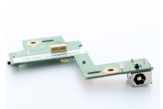 Modul cu mufa de alimentare Laptop, Asus, N53D, N53DA, N53J, N53JF, N53JG, N53JL, N53JN, N53JQ, N53T, N53TA, N53TK, N53S, N53SM, N53SN, N53SV, 60-N4ID