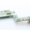 Modul cu mufa de alimentare Laptop, Asus, N53D, N53DA, N53J, N53JF, N53JG, N53JL, N53JN, N53JQ, N53T, N53TA, N53TK, N53S, N53SM, N53SN, N53SV, 60-N4ID