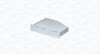 MAGNETI MARELLI 350203062070 Filtru, aer habitaclu