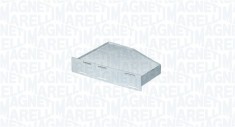 MAGNETI MARELLI 350203062070 Filtru, aer habitaclu