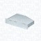MAGNETI MARELLI 350203062070 Filtru, aer habitaclu