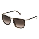 Ochelari de Soare Unisex Lozza SL2283M5508FF &Oslash; 55 mm