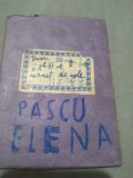 CARNET ELEV RSR CLASA III AN 69-70