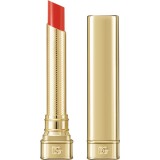 Dolce&amp;Gabbana Classic My Sculpt Satin ruj lucios hidratant culoare MY 25.12 1.6 g