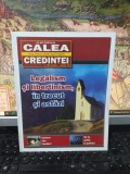 Calea credinței, revista Uniunii bisericilor creștine nr. 403 oct.-nov. 2015 201