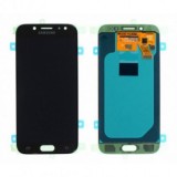 Display cu Touchscreen Samsung Galaxy J5 2017 (J530) Negru Original