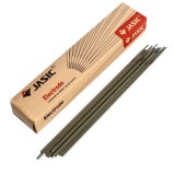 Electrozi sudura bazici d:2.5mm pachet de 5Kg, JASIC WeldLand Equipment
