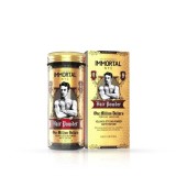 Cumpara ieftin Pudra de volum - IMMORTAL - One Million Dollars - 20 gr