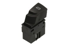 Buton comutator comanda geam electric fata stanga Fiat Ducato 2002 - 2006