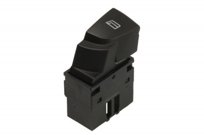 Buton comutator comanda geam electric fata stanga Fiat Ducato 2002 - 2006 foto
