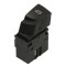 Buton comutator comanda geam electric fata stanga Peugeot Boxer 2002 - 2006