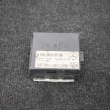 MERCEDES-BENZ S W220 2000 OEM: A2038202726510080170 SKU: 3716617
