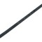 Răzuitor plastic ESD 150mm