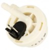 Debitmetru espressor Saeco Original - Compatibil diverse modele - Piese espressoare