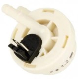 Debitmetru espressor Saeco Original