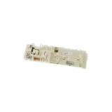 Modul de comandă pentru mașină de spălat rufe BOSCH 00445336 00442525 Original