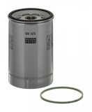 Filtru combustibil Mann-Filter WK1070x