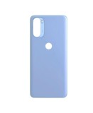Capac Baterie Motorola Moto G31 Purple