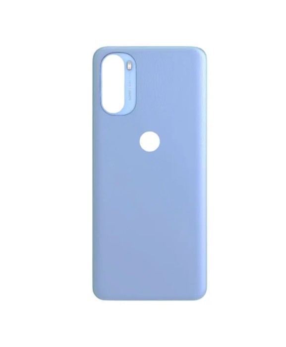 Capac Baterie Motorola Moto G31 Purple