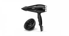 BaByliss Hajszarito 6713DE #fekete foto