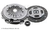 BLUE PRINT ADP153028 Set ambreiaj