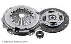 BLUE PRINT ADP153028 Set ambreiaj