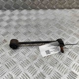 Bieleta stabilizatoare dreapta spate JEEP WRANGLER III JK 2015 OEM: K52060011AB 29759051