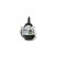 Carburator moped 2T, soc manual