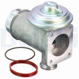 DELPHI EG10466-12B1 Supapa EGR