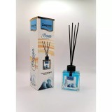 Cumpara ieftin Odorizant de Camera Zagora 120ml, cu Miros de Ocean - OC16