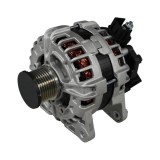 Alternatori 14V 150A 540764 114106