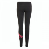 Colanti adidas G ES BL LEGGINS