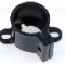 Colier fixare condensator, SR PASSIVES - OBJ50